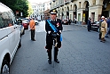 Raduno Carabinieri Torino 26 Giugno 2011_003